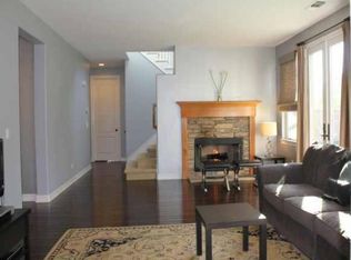 7311 Circulo Papayo, Carlsbad, CA 92009