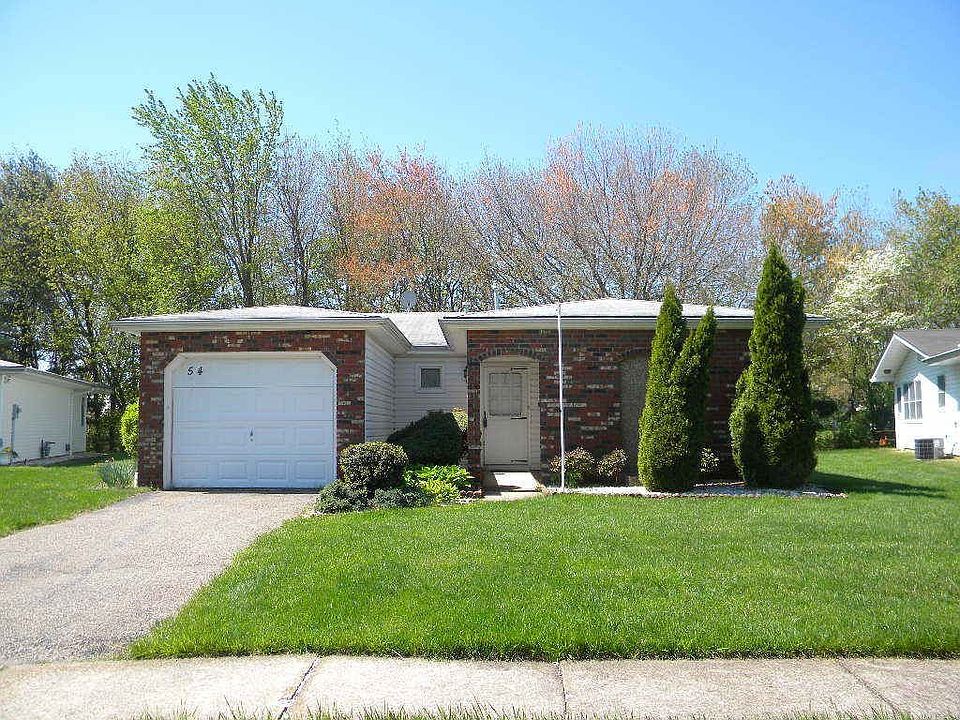 54 Baser Lane-come see for yourself!