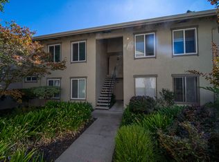 2560 Walnut Blvd APT 31, Walnut Creek, CA 94596