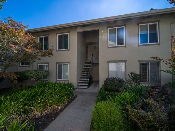 2560 Walnut Blvd APT 31, Walnut Creek, CA 94596