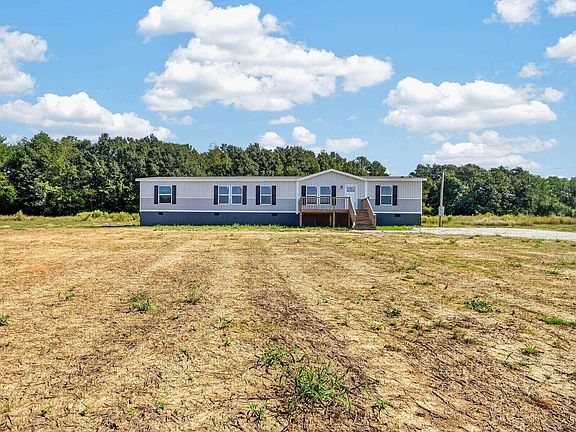 2nd image of 253 Home Farm Rd