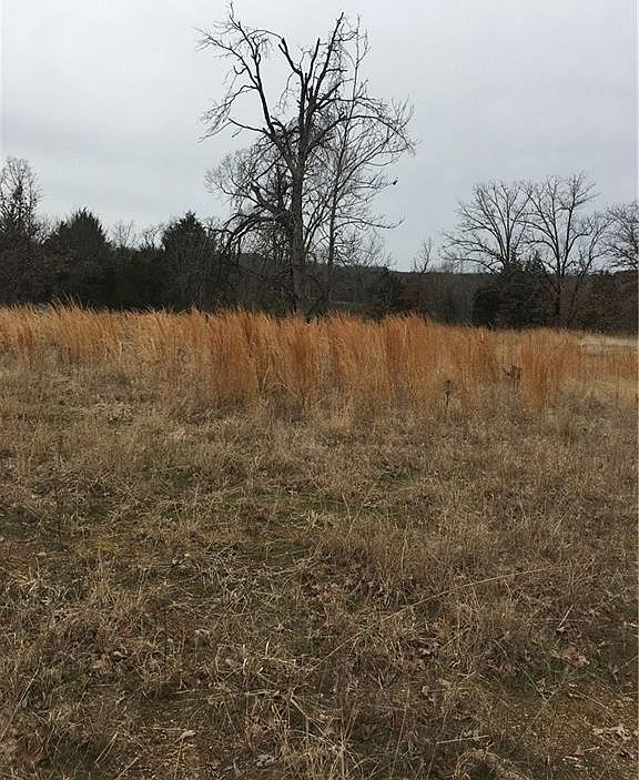 2nd image of 8400 Stoneshire Dr