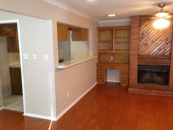 4th image of 517 Shennandoah Dr