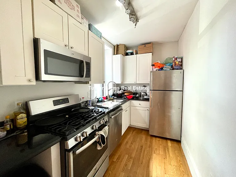 40L Cedar St #1 — Photo 19