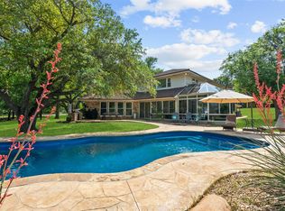 560 Farms Rd, McKinney, TX 75071