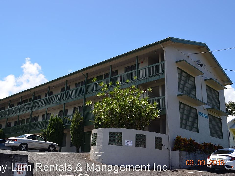 1st image of 230 Kapiolani St APT 207