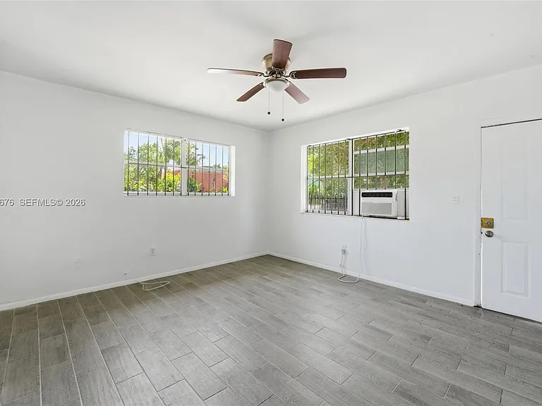 125 NW 73rd St #125 — Photo 3