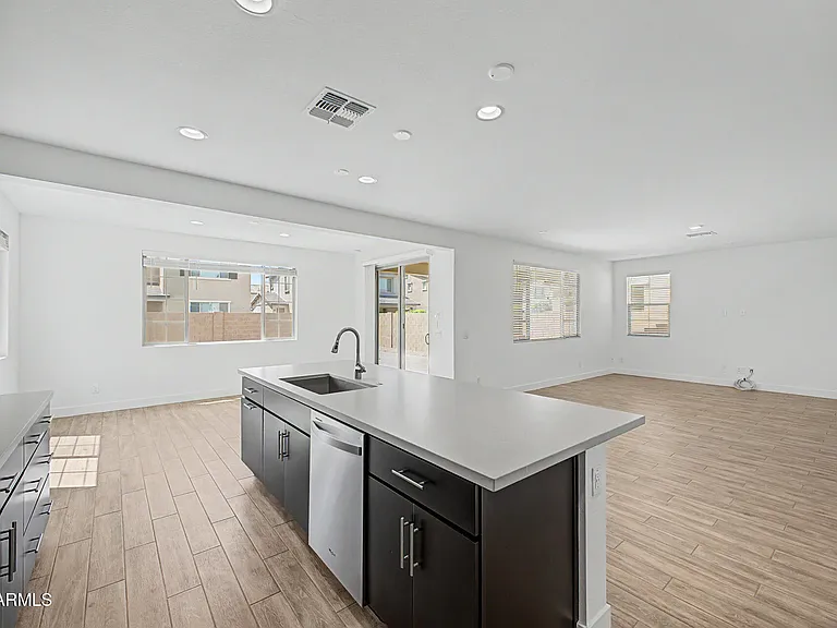 21505 E Sparrow Dr — Photo 15