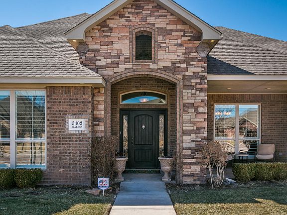 2nd image of 5402 Walesa Ct