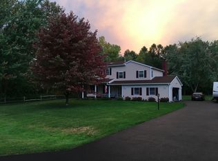 6011 Slocum Rd, Ontario, NY 14519