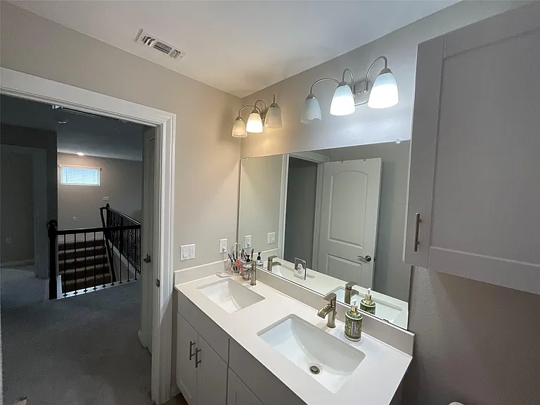 5425 Durango Pass — Photo 13
