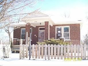 1st image of 6310 Savannah Ave