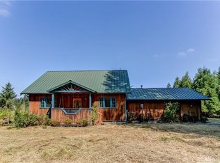 8109 E 38th Dr, Everson, WA 98247