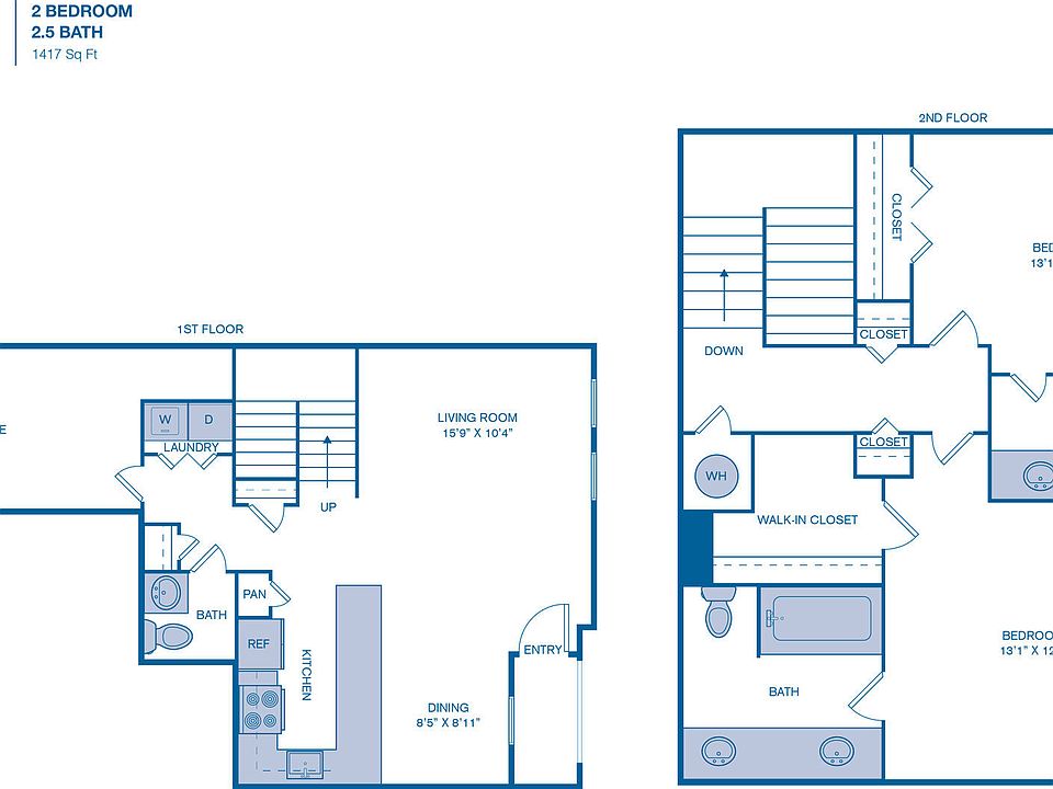 1st image of 3501 N Federal Hwy #35133513H