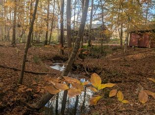 2471 High River Rd, Hiawassee, GA 30546