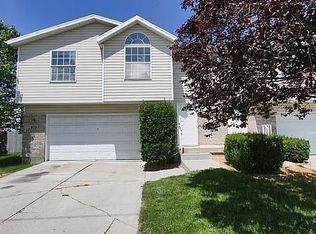 249 E 7200 S, Midvale, UT 84047