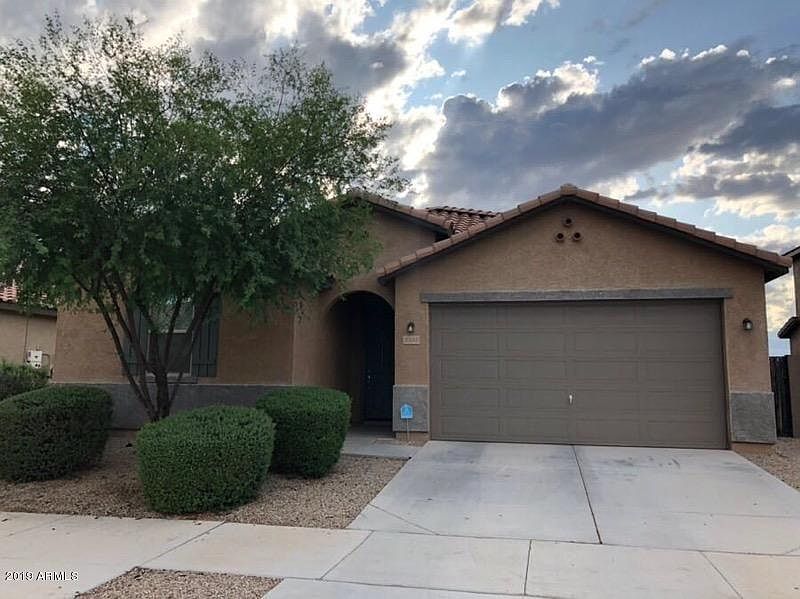 1st image of 2502 S 172nd Ln