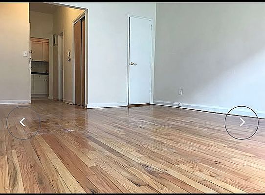 3rd image of 512 E 88th St APT 3A
