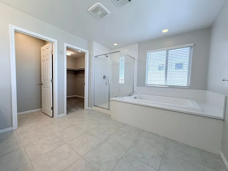 7069 Stockton Dunes St — Photo 8