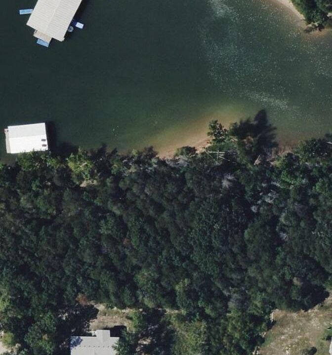 2nd image of Lot 17 Clear Clove Landing