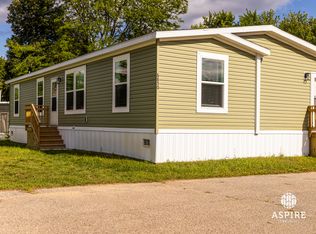 Clayton Pulse 5628-E787 plan