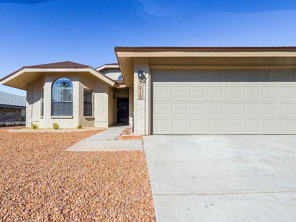 1st image of 7213 Canyon Run Dr