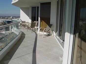 5th image of 7000 Island Blvd APT 2908