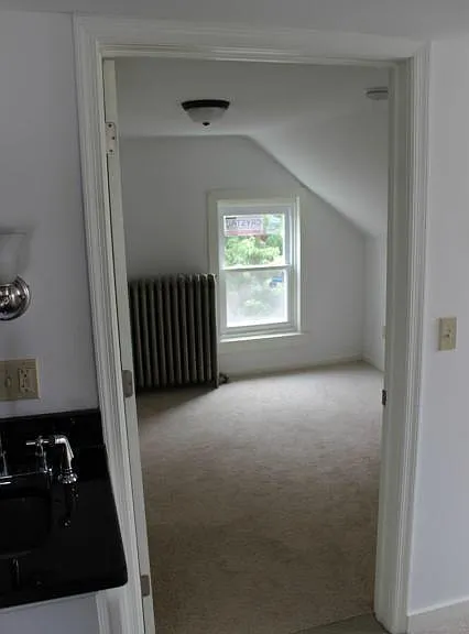 38 W Union Blvd #3 — Photo 14