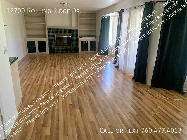 12700 Rolling Ridge Dr — Photo 9