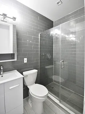 Rented by Ink Realty Services LLC | media 8