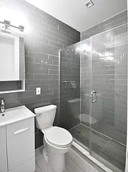 Rented by Ink Realty Services LLC