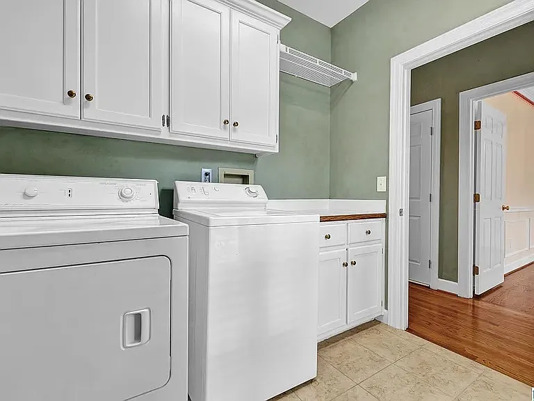 3536 Tanglecreek Cir — Photo 9