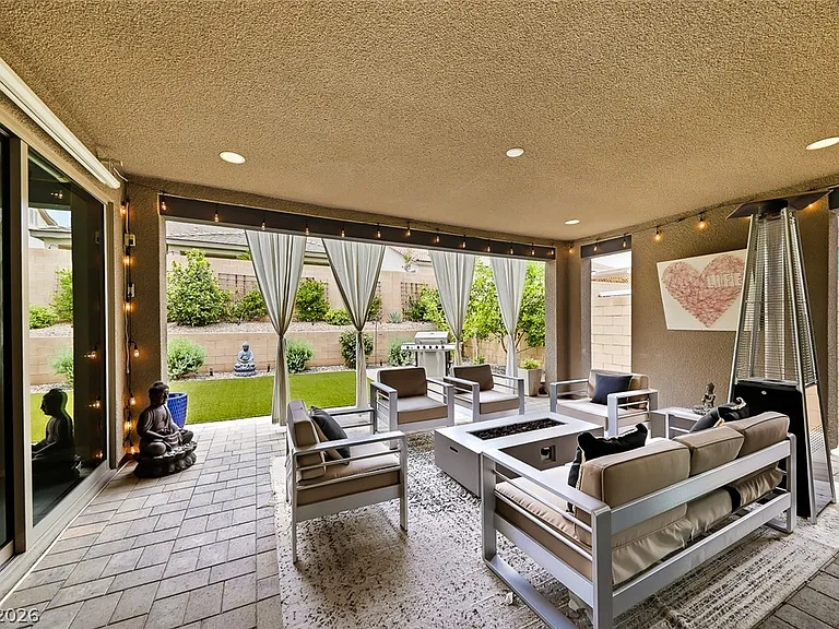 5937 Villa Loma St — Photo 27