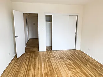 Rented by Showcase Realty