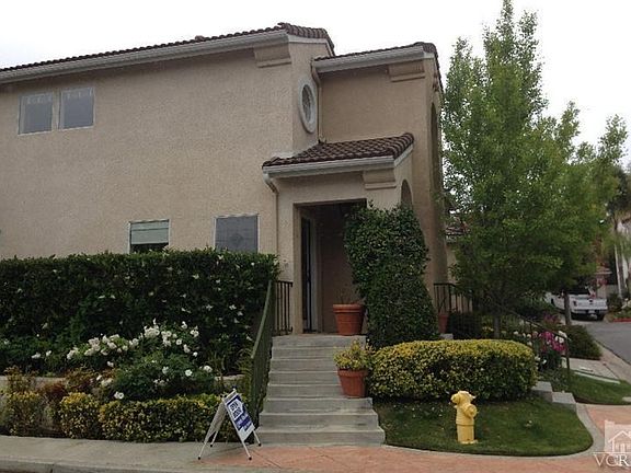 5th image of 5512 Verona Ct