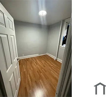 3 bed, $2,550 — Photo 4