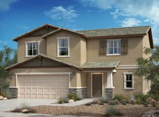 15974 Shawnee Ln, Victorville, CA 92394