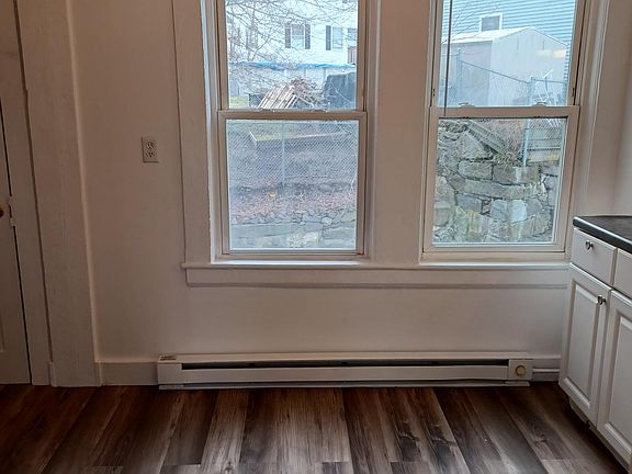 4th image of 5 Bass Ave #5A