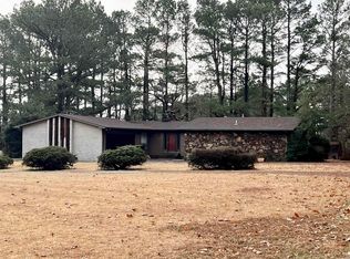 5560 Highway 34 E, Marmaduke, AR 72443