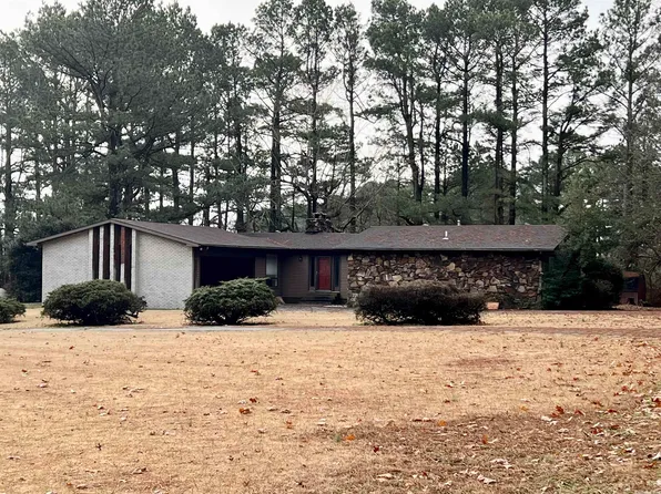 5560 Highway 34 E, Marmaduke, AR 72443