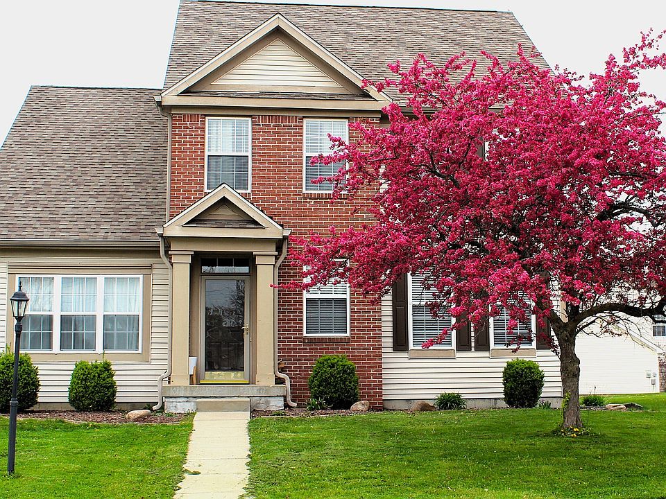 1st image of 5266 Hickory Lake Dr