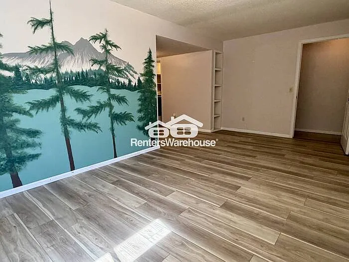 1782 S Trenton St #2 — Photo 19