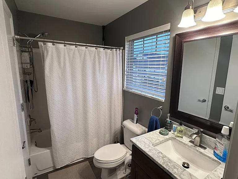 287 Evergreen Cir — Photo 13