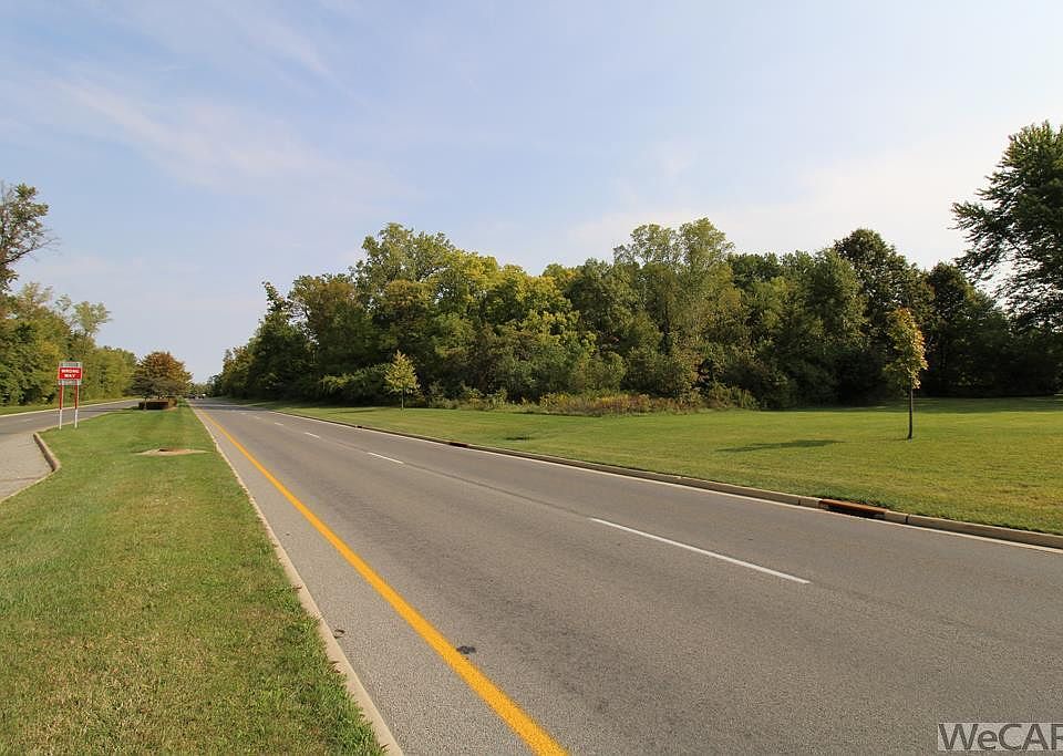 2nd image of 0 S Eastown Rd