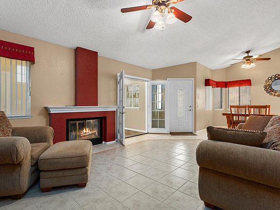 5th image of 27810 Hillpointe Dr