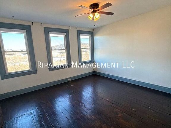 4th image of 6066 Butler St