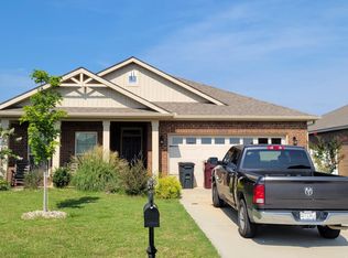 14793 Norfleet Dr, Athens, AL 35613