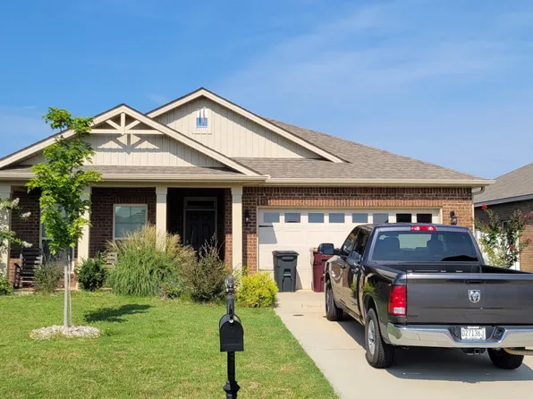 14793 Norfleet Dr, Athens, AL 35613