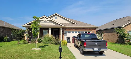14793 Norfleet Dr Photo 1