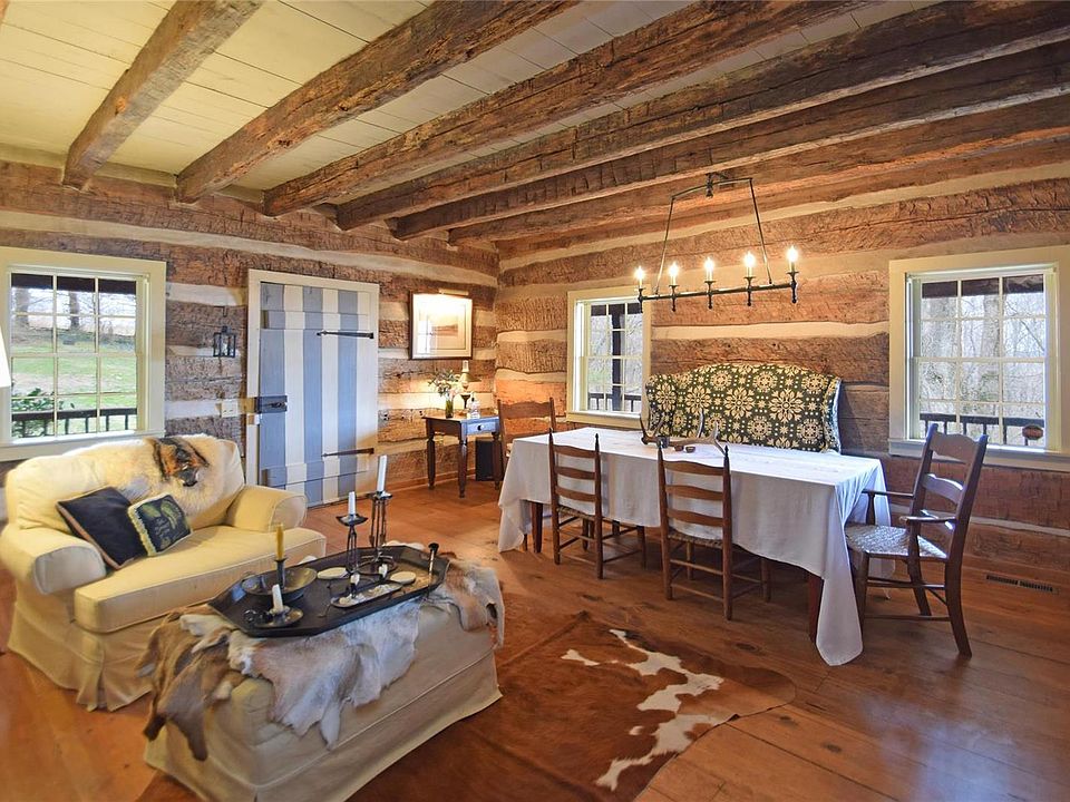 984 Charrette Ln, Washington, MO 63090 Zillow